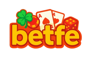 Bet FE